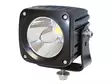 LED-TYÖVALO 9-30V 25W PISTE ## - Yleisosat ja tarvikkeet - 52728 - 1
