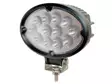 LED-TYÖVALO 9-30V 36W - Yleisosat ja tarvikkeet - 6458 - 1