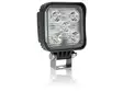LED TYÖVALO ECOLINE 800LM 10-30V - Yleisosat ja tarvikkeet - 52588 - 1