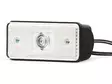 LED-VALO KIRKAS 12/24 V - Yleisosat ja tarvikkeet - 51298 - 1