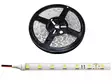 LED-VALONAUHA 5M VALK. 24V 6000K 300X SMD5050 - Yleisosat ja tarvikkeet - 50478 - 1