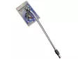 LED VENELYHTY 61CM, 360AST., IRROITETTAVA - Yleisosat ja tarvikkeet - 46418 - 1