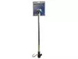 LED VENELYHTY 61CM, 360AST., SÄÄDETTÄVÄ JALKA - Yleisosat ja tarvikkeet - 46718 - 1