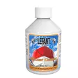 Lefant Gelcoat Cleaner 500ml - Veneen puhdistusaineet & vahat - 109688 - 1