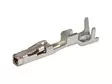 LIITIN N.KOSTAL MLK 1.2 0,75-1MM2 - Yleisosat ja tarvikkeet - 16648 - 1