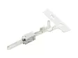 LIITIN U. 2,8X0,8 JPT 0,5-1,0MM2 NAUHA 100KPL - Yleisosat ja tarvikkeet - 71878 - 1