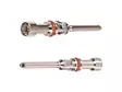 LIITIN UROS 1,0MM --> 1553-4020 - Yleisosat ja tarvikkeet - 54018 - 1