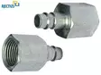 LIITINPISTOKE 1600 1/2" SISÄKIERRE - Yleisosat ja tarvikkeet - 47498 - 1