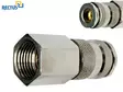 LIITINRUNKO 1600 1/2" SISÄKIERRE - Yleisosat ja tarvikkeet - 46988 - 1