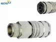 LIITINRUNKO 1800 1/2" ULKOKIERRE - Yleisosat ja tarvikkeet - 47808 - 1