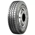 Linglong M-A40 kuorma-autoon 3PMSF - Kuorma-auton renkaat - 114848 - 1