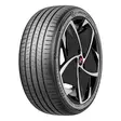 Linglong Sport Master C/S 295/40-21 - Auton Kesärenkaat - 114818 - 1