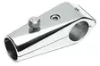Lipputankokiinnike - Veneen Letkut - 92028 - 1