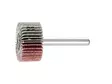 LIUSKAKARALAIKKA 30X15X6MM P.60 - Yleisosat ja tarvikkeet - 47488 - 1