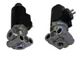 MAGN.VENTT. MB/IVECO # - Yleisosat ja tarvikkeet - 52918 - 1