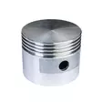 Mäntä 105 mm - Rengastarvikkeet - 115698 - 1