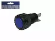 MERKKIVALO 12V LED SIN. LAATTAL. # - Yleisosat ja tarvikkeet - 27608 - 1