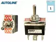 MET.VIPUKATK. ON-OFF-ON 6-NAP. BLISTER - Yleisosat ja tarvikkeet - 52838 - 1