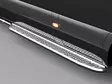 METEC ASTINLAUTA 3259MM WB (FWD) TOUR - Yleisosat ja tarvikkeet - 44948 - 1