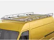 METEC TAAKKATELINE L3/H2 - Yleisosat ja tarvikkeet - 44658 - 1