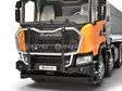METEC VALORAUTA ISO" THE OUTLAND" R XT - Yleisosat ja tarvikkeet - 45648 - 1