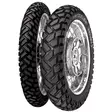 Metzeler Enduro 3 Sahara 90/90-21 M/C 54S DP TT Fr - MP renkaat - Adventure-enduro - 95918 - 1