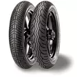 Metzeler Lasertec 90/90-18 M/C 51H TL F - MP renkaat - Sport-touring - 97978 - 1