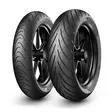 Metzeler Sportec Street 2 80/90-14 M/C 40S TL F/R - Mopon & skootterin renkaat - Skootteri - 112378 - 1