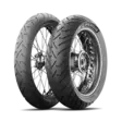 Michelin Anakee Road 150/70 R 18 M/C 70V TL/TT Re - MP renkaat - Adventure-enduro - 85118 - 1