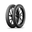 Michelin City Extra 90/80-16 M/C 51S Reinf TL F/R - MP renkaat - Sport-touring - 102608 - 1