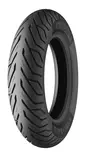 Michelin City Grip 110/70-14 M/C 50P TL Fr - Mopon & skootterin renkaat - Skootteri - 103498 - 1