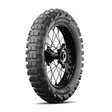 Michelin Desert Race 140/80-18 M/C 70R TT M02 - MP renkaat - Adventure-enduro - 101888 - 1