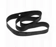 Michelin Rim Bands 3.00 X 16 (1300X33) C - Moottoripyörän Rengastarvikkeet - 79238 - 1
