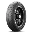 Michelin Scorcher 31 160/70 B 17 M/C 73V TL/TT Re - MP renkaat - Custom-touring - 102188 - 1