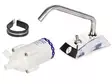 MINIPUMPPU+HANASARJA 12V - Yleisosat ja tarvikkeet - 46048 - 1