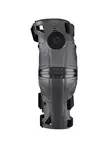 Mobius X8 Braces storm harmaa/musta M - MP Polvisuojat & -tuet - 84328 - 1