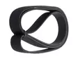 MONIURAHIHNA BOSCH 7PK1675 - Yleisosat ja tarvikkeet - 23888 - 1