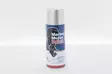 Moottorimaali 400ml, Honda metallized grey - Moottorimaalit - 90108 - 1