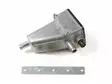 MOOTTORINLÄMMITIN 230V 1500W - Yleisosat ja tarvikkeet - 12908 - 1