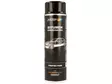 MOTIP ALUSTAMASSA BITUMI SPRAY 500ML - Yleisosat ja tarvikkeet - 47238 - 1