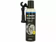 MOTIP KERAAMINEN VOITELUAINE TAHNA 200ML - Yleisosat ja tarvikkeet - 46018 - 1