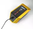 Motobatt Akkulaturi Water Boy 9 step12V 1,0 Amp - Yleisosat - Akkulaturit - 108108 - 1