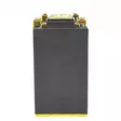 Motobatt Hybrid akku MHTX20 - Yleisosat - Akut - 108508 - 1