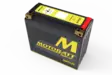 Motobatt Hybrid akku MHTX20 - Yleisosat - Akut - 108508 - 1
