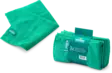 Motorex Microfibre cloth set (10) - Pesu- & hoitoaineet - 109778 - 1