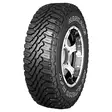 Nankang FT-9 M/T White Letters 35x12.5-17 - Auton Kesärenkaat - 1748 - 1