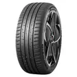 Nankang Nankang Sportnex AS-3EV - A-luokan märkäpito! 255/45-20 - Auton Kesärenkaat - 1108 - 1