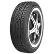 Nankang SP-7 Sport SUV 285/40-22 - Auton Kesärenkaat - 2698 - 1