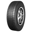 Nankang WA-1 33x12.5-15 - Auton Talvirenkaat - 968 - 1