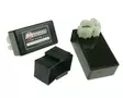Naraku CDI-Laite, Rajoittamaton, Kiina-skootterit 4-T 50cc, (AC) - Mopon & Skootterin CDI-laitteet - 98758 - 1